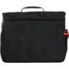 Tool Bag, 1200 Denier Fabric, (L) 460mm x (W) 150mm x (H) 250mm thumbnail-2