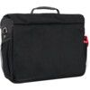 Tool Bag, 1200 Denier Fabric, (L) 460mm x (W) 150mm x (H) 250mm thumbnail-3