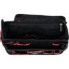 Tool Bag, 1200 Denier Fabric, (L) 460mm x (W) 150mm x (H) 250mm thumbnail-4