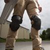 825-00 KNEE PADS (PR) thumbnail-2