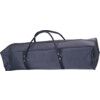 Tool Holdall, Canvas, (L) 455mm x (W) 180mm x (H) 130mm thumbnail-0