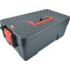 Tool Box, Plastic, (W) 260mm x (H) 160mm thumbnail-0