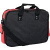 Tool Bag, 600 Denier Polyester, (L) 530mm x (W) 190mm x (H) 335mm thumbnail-2