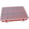 Spare Part, Compartments 10, (L) 240mm x (W) 178mm thumbnail-1