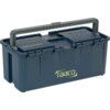 Tool Box, Polypropylene, (L) 426mm x (W) 215mm x (H) 170mm thumbnail-0