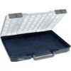 Service Case, Compartments 1-50, (L) 330mm x (W) 413mm x (H) 57mm thumbnail-0