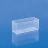 Divider Kit, Polypropylene, Opaque, 39x109x47mm thumbnail-2