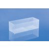 Insert for Case, Compartments 1, (L) 218mm x (W) 79mm x (H) 69mm thumbnail-0