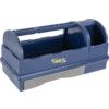 Tool Box, Polypropylene, (L) 476mm x (W) 228mm x (H) 230mm thumbnail-0