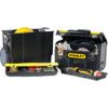 2in1 2 Mobile Work Centre Tool Storage thumbnail-1