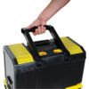 2in1 2 Mobile Work Centre Tool Storage thumbnail-4