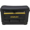 Tool Bag, Denier Fabric, (L) 440mm x (W) 250mm x (H) 260mm thumbnail-0