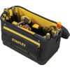 Tool Bag, Denier Fabric, (L) 440mm x (W) 250mm x (H) 260mm thumbnail-2