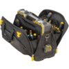 Tool Bag, 600 Denier Fabric, (L) 470mm x (W) 230mm x (H) 470mm thumbnail-1