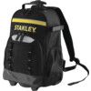 STANLEY BACKPACK ON WHEELS thumbnail-0