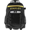 STANLEY BACKPACK ON WHEELS thumbnail-1