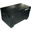 Sentri Xlock 422 1170X580X630mm Site/Vehicle Box thumbnail-3