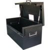 Sentri Xlock VB 930x472x450mm Van Box thumbnail-0