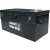 Sentri Xlock VB 930x472x450mm Van Box thumbnail-3