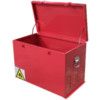 Sentribox Flambox F32 850x450x560mm thumbnail-1