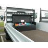 Sentribox2 225 1150x425x435mm Vehicle Box thumbnail-1