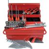 CANTILEVER TOOL BOX TOOL SET 62-PCE thumbnail-3