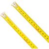 DOUBLE SIDED TAPE MEASURE SET 3MTR thumbnail-3