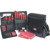 29 Piece Pro-Torq Maintenance Tool Kit with Tool Roll thumbnail-0