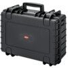 TOOL CASE “ROBUST23 START”ELECTRIC, 24 PARTS thumbnail-2