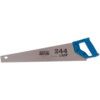 244-20-U7/8-HP, Hand Saw, 508mm, Steel Blade thumbnail-0