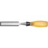 Bevel Edge Wood Chisel, Chrome Vanadium Alloy, 25mm x 195mm thumbnail-0