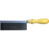 Tenon Saw, 200mm, Blade Alloy Steel thumbnail-0