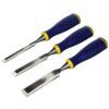 MS500 ProTouch Handle Chisel Set of 3 thumbnail-1