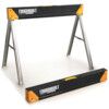 C300 SAWHORSE/JOBSITE TABLE TWIN PACK thumbnail-0