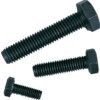 1/4BSFx1.1/2 HEX HEAD SET SCREW (GR-R) thumbnail-1