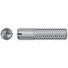 M6x40 SLOTTED SET SCREW DIN427A2 thumbnail-0