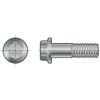 M6x45 HEX HEAD BOLT FLANGED Z&Y (GR-8.8) thumbnail-0