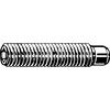 M6x25 SKT SET SCREW - DOG POINT (GR-45H) (14.9) thumbnail-2