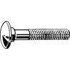 M12x140 CARRIAGE BOLT A2 thumbnail-0