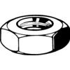 M30 HEX THIN NUT H.D.GALV (4) thumbnail-1