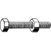 M16x70 STRUCTURAL ASSEMBLY SET SCREW BZP (GR-8.8) thumbnail-1