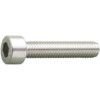 M3x40 A2 SOCKET CAP SCREW DIN912, Box of 200 thumbnail-0