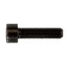 M8 x 70mm Socket Head Cap Screw, Metric, Steel thumbnail-1