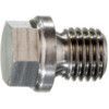 M20x1.50 MF HEX HEAD PLUG SCREW DIN910 thumbnail-0