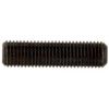 M16x1.50x20 SKT SET SCREW - PLAIN CUP MF (GR-45H) (14.9) thumbnail-3