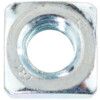 M6 A4 Stainless Steel Square Nut thumbnail-3