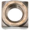 M12 SQ. WELD NUT thumbnail-3