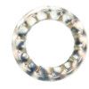 M2 INTERNAL SERRATED LOCK WASHER - BZP DIN 6798J thumbnail-3