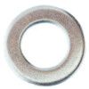 M20x37x3 PLAIN WASHER -A4/316ST/STEEL ISO 7089 thumbnail-0
