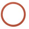 5x8mm VULCANIZED FIBRE PACKING RING DIN 7737 thumbnail-2